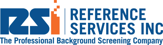 Reference Services, Inc.
