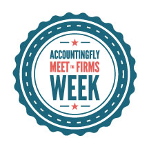 Post Your Free Jobs for National Meet the Firms Week