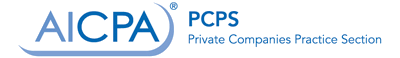 PCPS Launches Member Survey